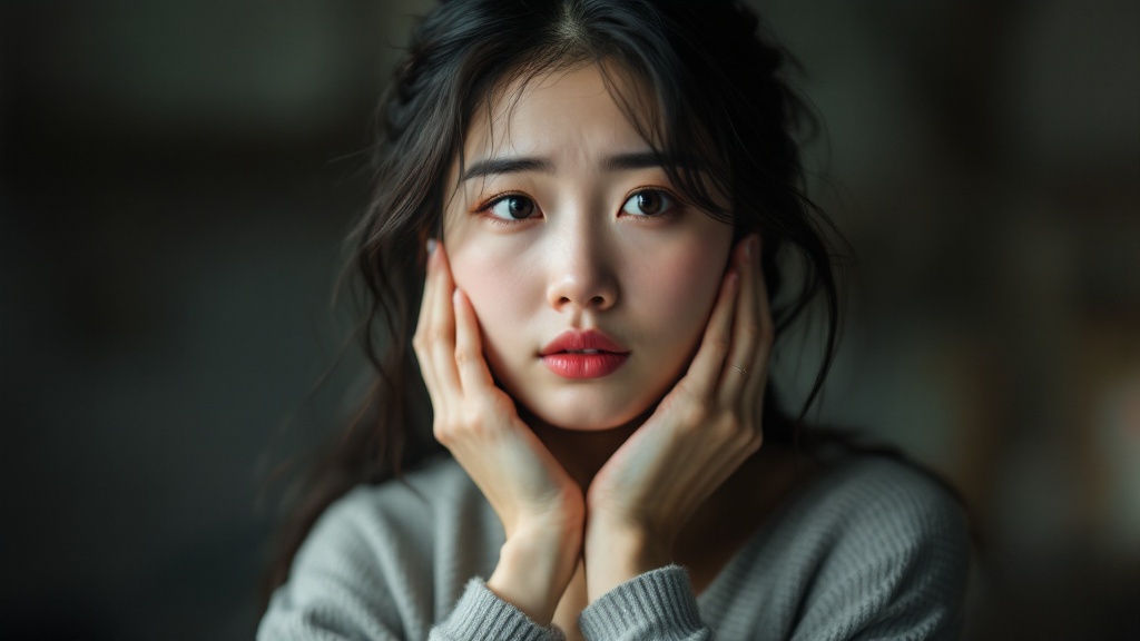 頼れる人がいないと感じる時のスピリチュアル