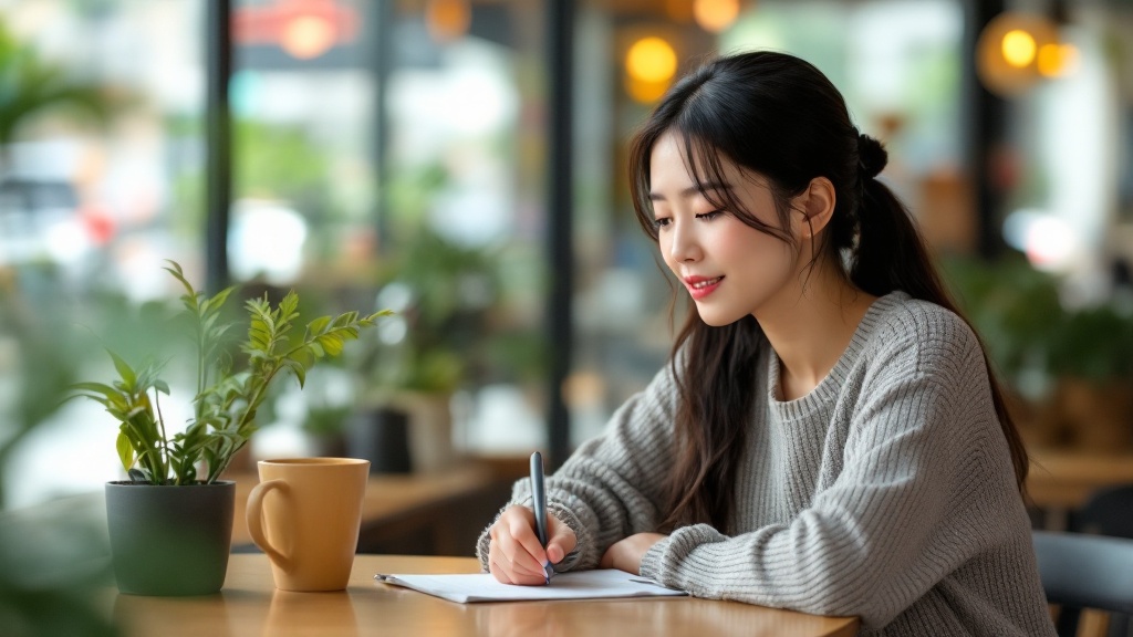 頼れる人がいない時に得られるスピリチュアル良いサイン