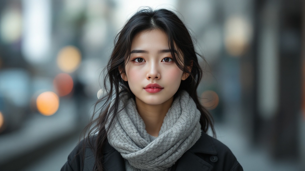 人が孤独を感じる意味