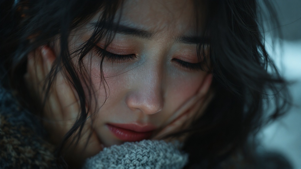 悪いことにおける思ったことが現実になる現象