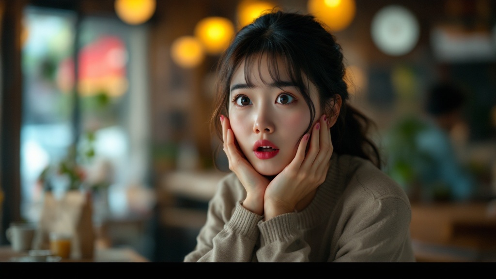 知り合いに似てる人を見かける悪いスピリチュアルサイン