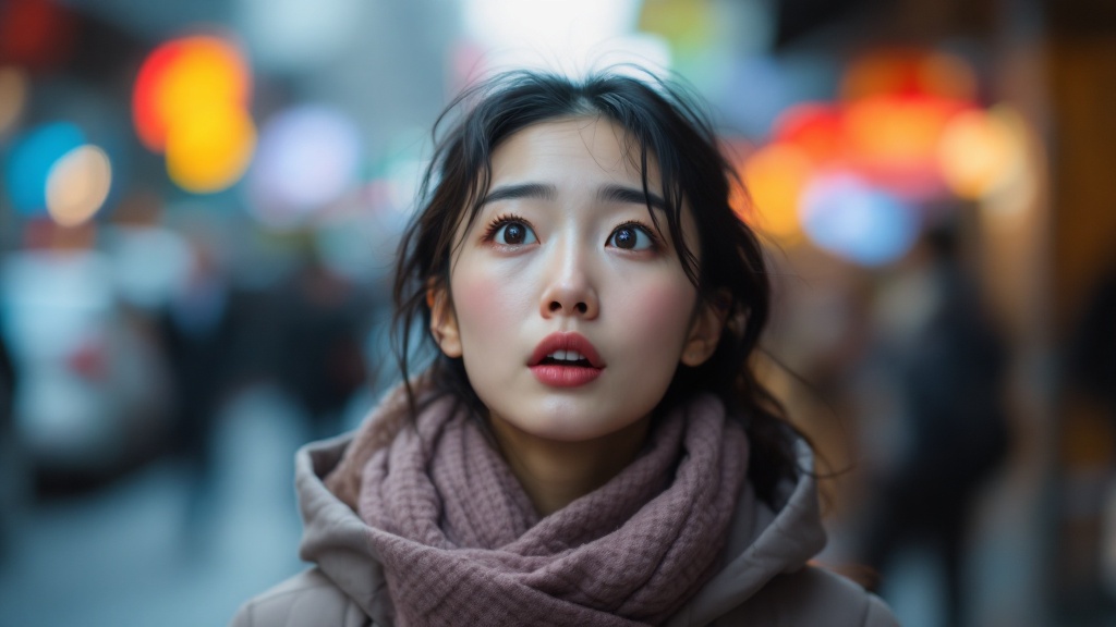 知り合いに似てる人を見かけるスピリチュアル意味