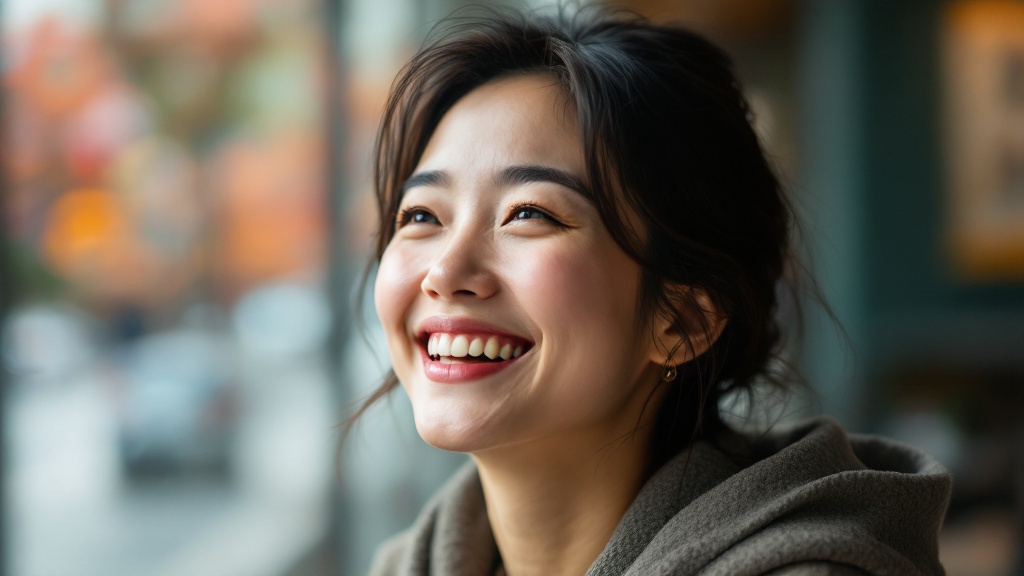 恋愛における思ったことが現実になる
